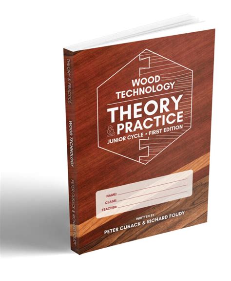 Production Technology: Theory And Practice 